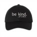 Be Kind