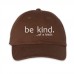 Be Kind