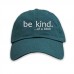 Be Kind