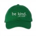 Be Kind