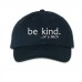 Be Kind