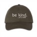 Be Kind