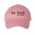 Be Kind