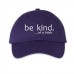 Be Kind