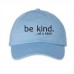 Be Kind