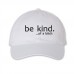 Be Kind