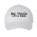 Big truck