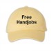 Free handjobs