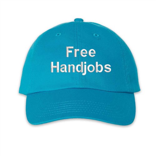 Free handjobs