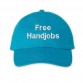 Free handjobs