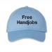 Free handjobs