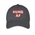 Hung AF