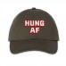 Hung AF