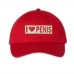 I love penis