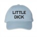 Little dick