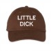 Little dick