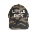 Little dick