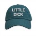 Little dick