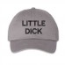 Little dick