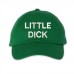 Little dick