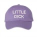 Little dick