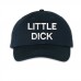 Little dick