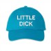 Little dick