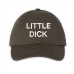 Little dick