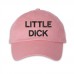 Little dick