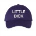 Little dick