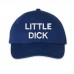 Little dick