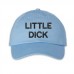 Little dick