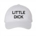 Little dick