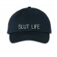 Slut life