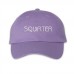 Squirter