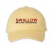 Swallow