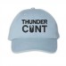 Thunder Cunt