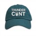 Thunder Cunt