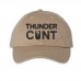 Thunder Cunt