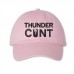 Thunder Cunt