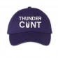 Thunder Cunt