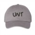 UNT