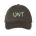 UNT