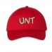 UNT