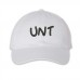 UNT