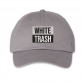 White Trash