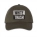 White Trash