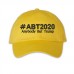 ABT2020