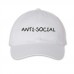 Anti-social