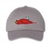 Arizona Cardinals